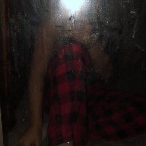 Meet your Posher, Hailey